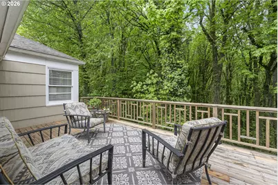 5321 SW Menefee Dr, Portland, OR 97239 - Photo 34