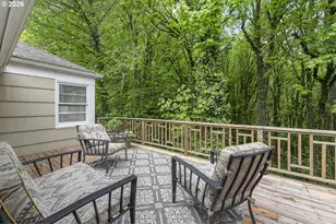 5321 SW Menefee Dr, Portland, OR 97239 - Photo 34