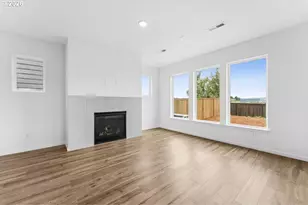 9118 S 1st St, Ridgefield, WA 98642 - Photo 8