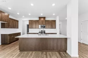 9118 S 1st St, Ridgefield, WA 98642 - Photo 4