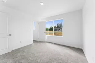 9118 S 1st St, Ridgefield, WA 98642 - Photo 12