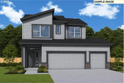 9118 S 1st St, Ridgefield, WA 98642 - Photo 1