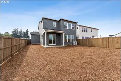9118 S 1st St, Ridgefield, WA 98642 - Photo 24