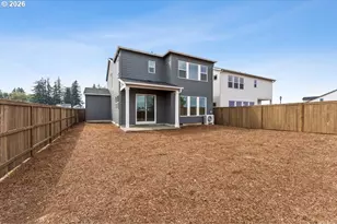 9118 S 1st St, Ridgefield, WA 98642 - Photo 24