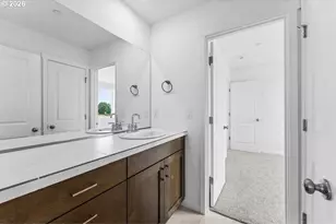 9118 S 1st St, Ridgefield, WA 98642 - Photo 14