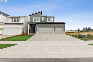 9118 S 1st St, Ridgefield, WA 98642 - Photo 1
