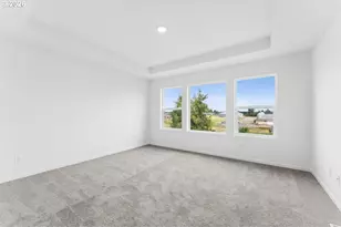9118 S 1st St, Ridgefield, WA 98642 - Photo 18
