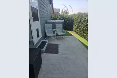 1565 53rd St, Florence, OR 97439 - Photo 22