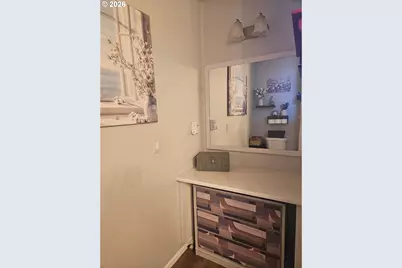 1565 53rd St, Florence, OR 97439 - Photo 18
