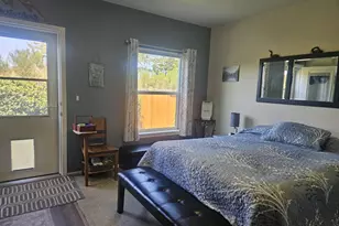 1565 53rd St, Florence, OR 97439 - Photo 16