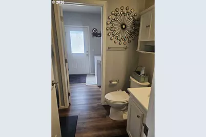 1565 53rd St, Florence, OR 97439 - Photo 14