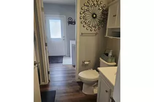 1565 53rd St, Florence, OR 97439 - Photo 14