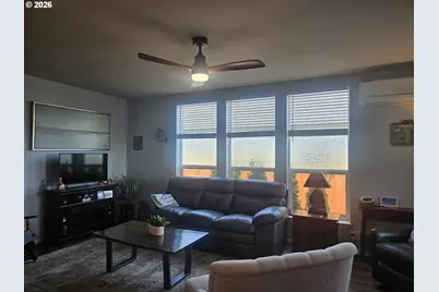 1565 53rd St, Florence, OR 97439 - Photo 6