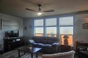 1565 53rd St, Florence, OR 97439 - Photo 6