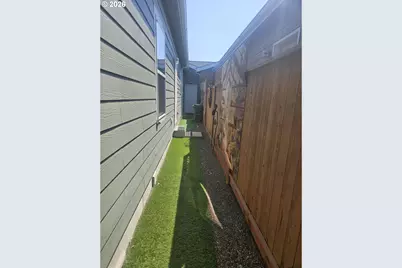 1565 53rd St, Florence, OR 97439 - Photo 30