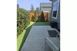 1565 53rd St, Florence, OR 97439 - Photo 20