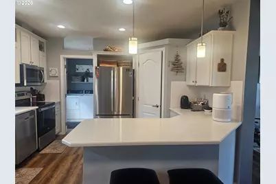 1565 53rd St, Florence, OR 97439 - Photo 10