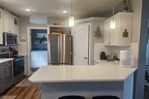1565 53rd St, Florence, OR 97439 - Photo 10