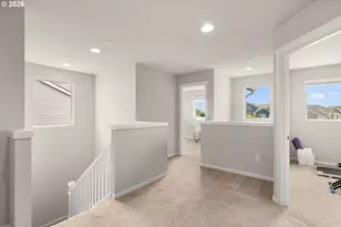 9354 N Alder St, Camas, WA 98607 - Photo 14