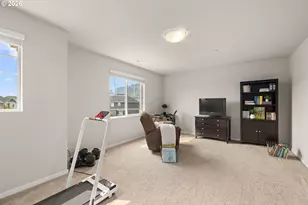 9354 N Alder St, Camas, WA 98607 - Photo 24