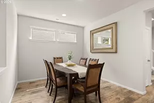 9354 N Alder St, Camas, WA 98607 - Photo 18