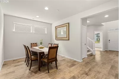 9354 N Alder St, Camas, WA 98607 - Photo 16