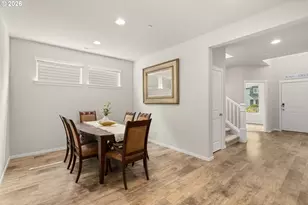 9354 N Alder St, Camas, WA 98607 - Photo 16