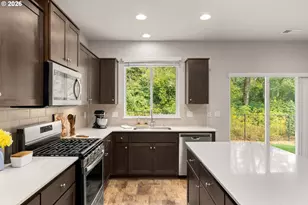 9354 N Alder St, Camas, WA 98607 - Photo 8