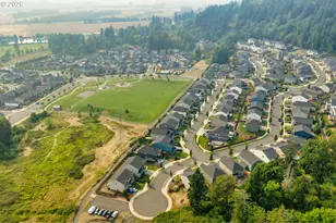 9354 N Alder St, Camas, WA 98607 - Photo 42