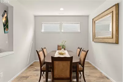9354 N Alder St, Camas, WA 98607 - Photo 8