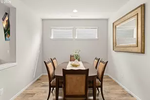 9354 N Alder St, Camas, WA 98607 - Photo 8
