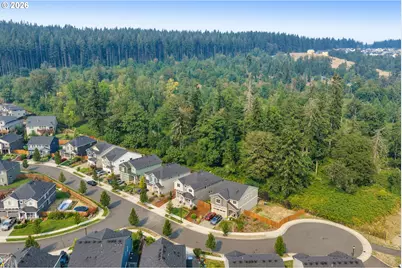 9354 N Alder St, Camas, WA 98607 - Photo 32