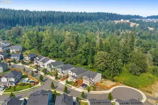9354 N Alder St, Camas, WA 98607 - Photo 32
