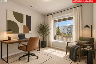 9354 N Alder St, Camas, WA 98607 - Photo 10