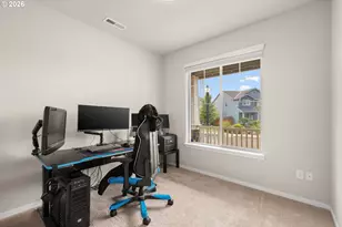 9354 N Alder St, Camas, WA 98607 - Photo 12