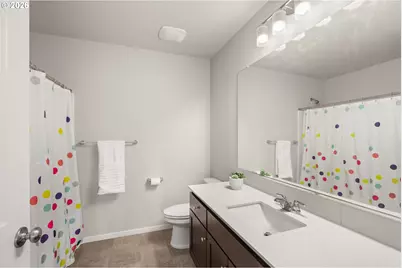 9354 N Alder St, Camas, WA 98607 - Photo 32