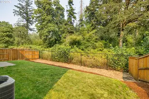 9354 N Alder St, Camas, WA 98607 - Photo 28
