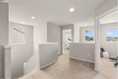 9354 N Alder St, Camas, WA 98607 - Photo 12