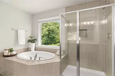 9354 N Alder St, Camas, WA 98607 - Photo 26