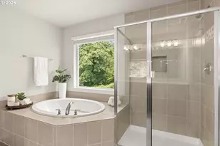 9354 N Alder St, Camas, WA 98607 - Photo 26