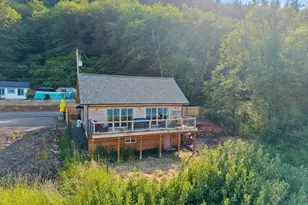 2375 NW Bayocean Rd, Tillamook, OR 97141 - Photo 2