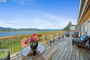 2375 NW Bayocean Rd, Tillamook, OR 97141 - Photo 4