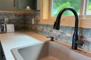 2375 NW Bayocean Rd, Tillamook, OR 97141 - Photo 30