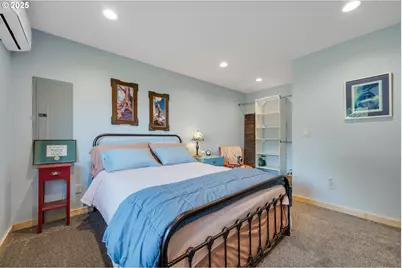 2375 NW Bayocean Rd, Tillamook, OR 97141 - Photo 10