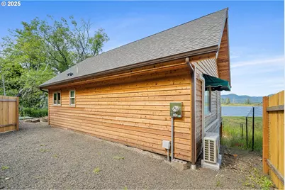 2375 NW Bayocean Rd, Tillamook, OR 97141 - Photo 24