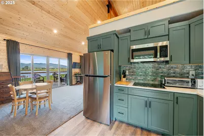 2375 NW Bayocean Rd, Tillamook, OR 97141 - Photo 22