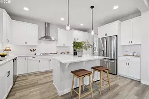 6652 SW Lupine Wy, Wilsonville, OR 97070 - Photo 8