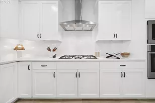 6652 SW Lupine Wy, Wilsonville, OR 97070 - Photo 10