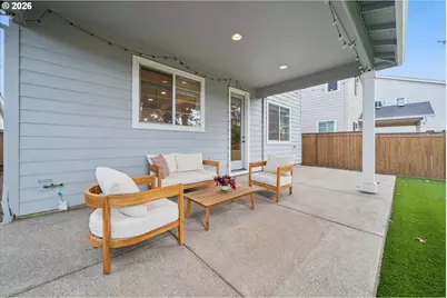 6652 SW Lupine Way, Wilsonville, OR 97070 - Photo 34