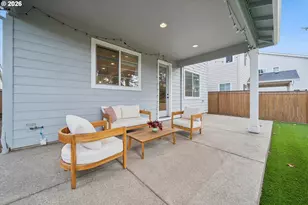 6652 SW Lupine Wy, Wilsonville, OR 97070 - Photo 34